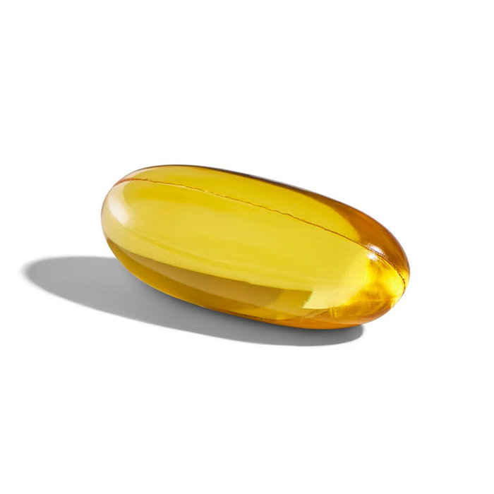 Solgar Omega 3-6-9 60 Cápsulas blandas Solgar Omega 3-6-9 60 Cápsulas blandas