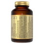 Solgar Omega 3-6-9 60 Cápsulas blandas