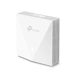 TP-Link Omada EAP650-Wall 3000 Mbit/s Blanco PoE