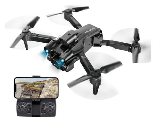 Gear2Play Vehículo Dron Pro Eagle Gear2Play Vehículo Dron Pro Eagle