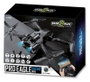 Gear2Play Vehículo Dron Pro Eagle