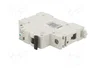 Promfactor Baltic Interruptor magnetotérmico ECO 10A 1 Polo Caract B