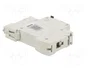 Promfactor Baltic Interruptor magnetotérmico ECO 10A 1 Polo Caract B