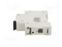 Promfactor Baltic Interruptor magnetotérmico ECO 10A 1 Polo Caract B