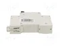 Promfactor Baltic Interruptor magnetotérmico ECO 10A 1 Polo Caract B