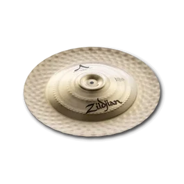 ZILDJIAN China 19" A Ultra Hammered