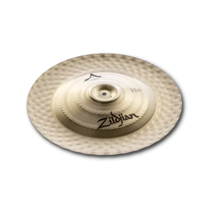 ZILDJIAN China 19" A Ultra Hammered ZILDJIAN China 19" A Ultra Hammered