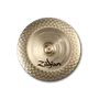 ZILDJIAN China 19" A Ultra Hammered