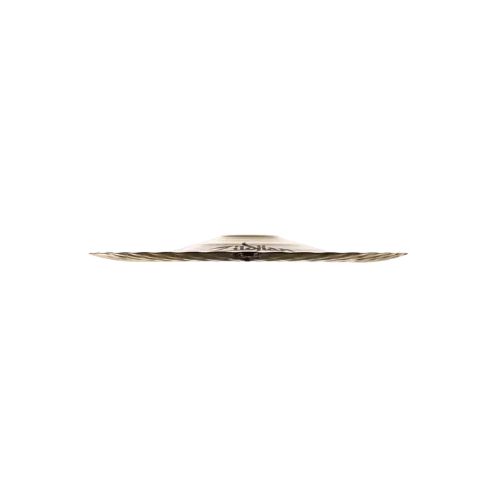 ZILDJIAN China 19" A Ultra Hammered ZILDJIAN China 19" A Ultra Hammered
