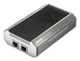 QNAP QNA-UC10G2T Adaptador de Red USB4 / Thunderbolt 4 10GbE x2