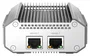 QNAP QNA-UC10G2T Adaptador de Red USB4 a 2 x 10GBASE-T