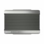 QNAP QNA-UC10G2T Adaptador de Red USB4 / Thunderbolt 4 10GbE x2
