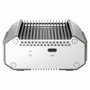 QNAP QNA-UC10G2T Adaptador de Red USB4 / Thunderbolt 4 10GbE x2