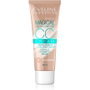 Eveline Cc Crema Magical Colour Corrector Beige Medio Nº52 30ml
