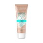 Eveline Cc Crema Magical Colour Corrector Beige Medio Nº52 30ml