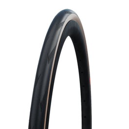 Schwalbe Pro One 700x28C EVO V-GUARD TLE PLE.NE/TR