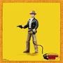 Hasbro Indiana Jones Retro Collection En busca del Arca perdida 9.5 cm