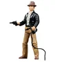 Hasbro Indiana Jones Retro Collection En busca del Arca perdida 9.5 cm