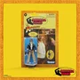 Hasbro Indiana Jones Retro Collection En busca del Arca perdida 9.5 cm