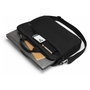 Dicota Maletín D32099-RPET para Portátil 17.3" Negro