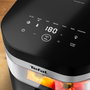 Tefal EY 8328 Easy Fry Infrared