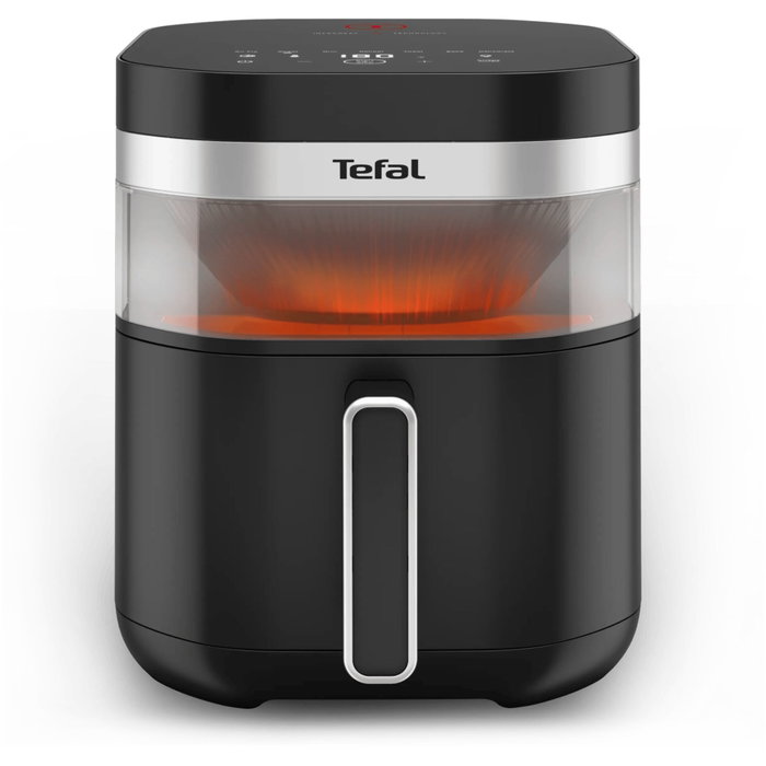Tefal EY 8328 Easy Fry Infrared