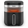Tefal EY 8328 Easy Fry Infrared