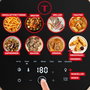 Tefal EY 8328 Easy Fry Infrared
