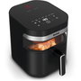 Tefal EY 8328 Easy Fry Infrared