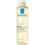 La Roche Posay Lipikar Aceite Lavante AP+ 400 ml