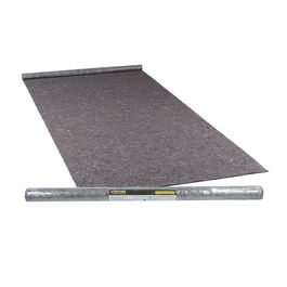 Probuilder Piso Vellon Absorbente 1 x 10 m 180 g/m Antideslizante Reutilizable