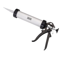 DUVER Pistola de Silicona Profesional 300ml