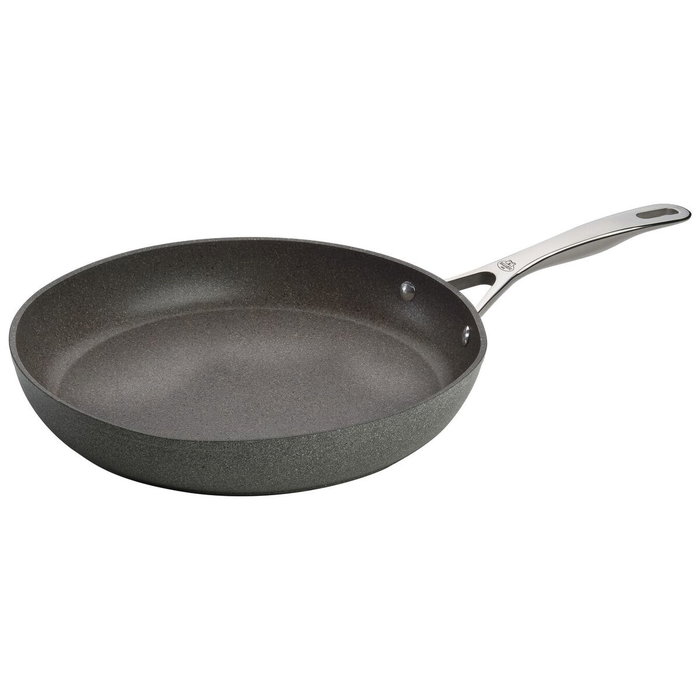 Ballarini SALINA Sartén 32 cm