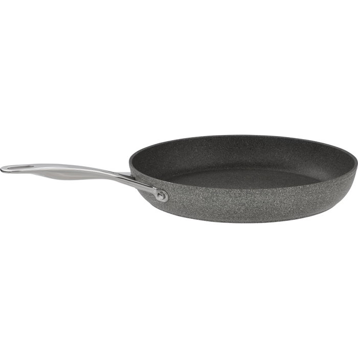 Ballarini SALINA Sartén 32 cm