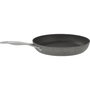 Ballarini SALINA Sartén 32 cm