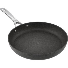 Ballarini SALINA Sartén 32 cm