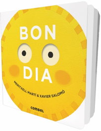 COMBEL BON DIA