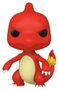 Funko Figura POP! Pokémon Charmeleon
