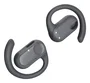 Hama Spirit Open OWS TWS Auriculares Bluetooth Open Ear Negro