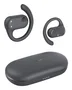 Hama Spirit Open OWS TWS Auriculares Bluetooth Open Ear Negro