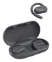 Hama Spirit Open OWS TWS Auriculares Bluetooth Open Ear Negro