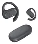 Hama Spirit Open OWS TWS Auriculares Bluetooth Open Ear Negro