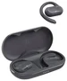 Hama Spirit Open Auriculares TWS Negro