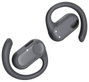 Hama Spirit Open Auriculares TWS Negro