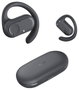 Hama Spirit Open Auriculares TWS Negro