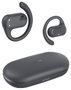 Hama Spirit Open Auriculares TWS Negro