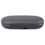Hama Spirit Open Auriculares TWS Negro