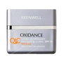 Keenwell Oxidance Crema Antioxidante Protección Global Vitamina C 50ml