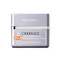 Keenwell Oxidance Crema Antioxidante Protección Global Vitamina C 50ml