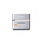 Keenwell Oxidance Crema Antioxidante Protección Global Vitamina C 50ml